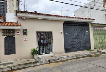 Oficina en  Tarqui, Guayaquil