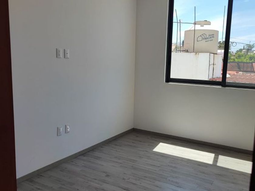 renta Casa en condominio en Guadalupana Norte, Guadalajara, Jalisco  (plha8NJ_LEASE)