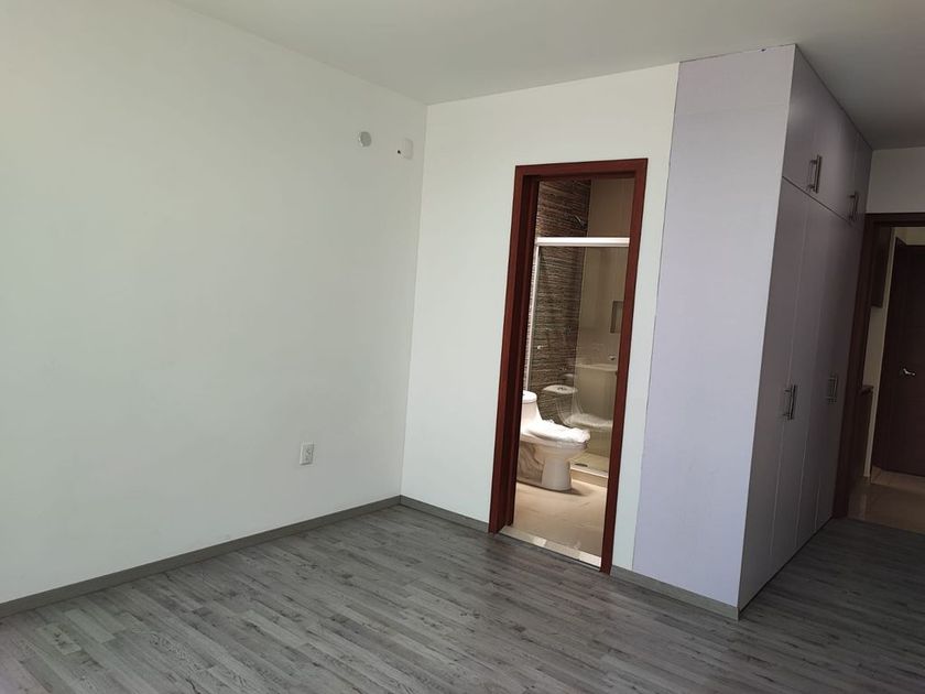 renta Casa en condominio en Guadalupana Norte, Guadalajara, Jalisco  (plha8NJ_LEASE)