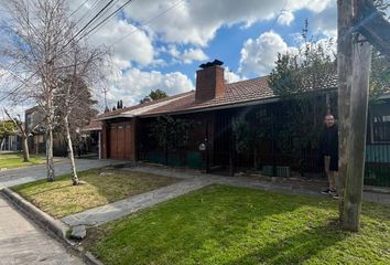 Casa en  Los Pinares, Mar Del Plata