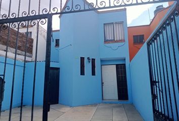 Casa en  Las Teresas, Ciudad De Guanajuato