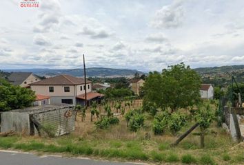 Terreno en  Vilar De Astres, Orense Provincia