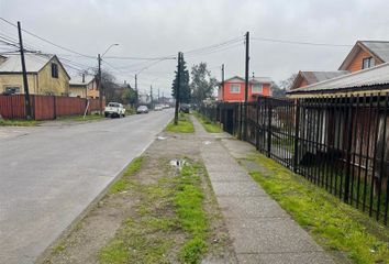 Parcela en  Valdivia, Valdivia