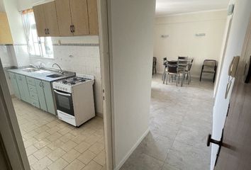 Departamento en  Dkv, Catamarca 1720, B7600 Mar Del Plata, Provincia De Buenos Aires, Argentina