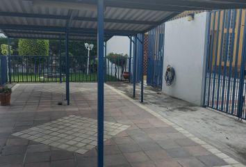 Lote de Terreno en  Avenida Hacienda De Valparaíso, Satélite, Fracc Hacienda De Echegaray, Naucalpan De Juárez, México, 53300, Mex