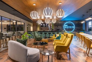 Lote de Terreno en  97307, La Rejoyada, Yucatán, Mex