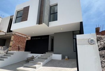 Casa en  76269, El Marqués, Querétaro, Mex