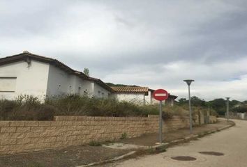 Terreno en  Vidreres, Girona Provincia
