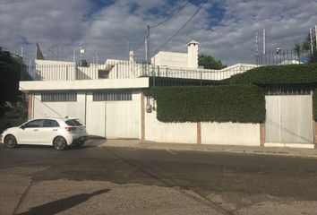 Casa en  Jardines De Irapuato, Irapuato, Guanajuato