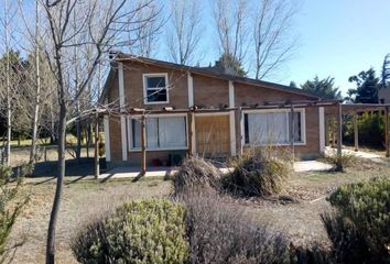 Casa en  Senillosa, Neuquen