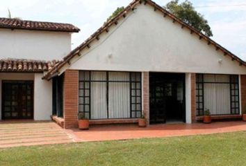 Casa en  Melgar, Tolima