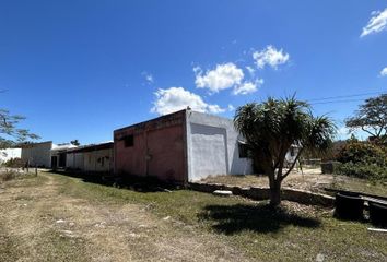 Lote de Terreno en  Mex-190, Fracc Guadalupe Country, Tuxtla Gutiérrez, Chiapas, 29020, Mex