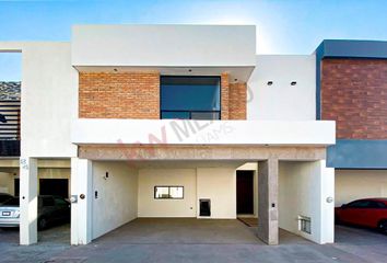 1,543 casas en venta en Los Viñedos, Torreón, Torreón 