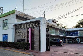 Local comercial en  Puerto Pesquero, Carmen, Campeche