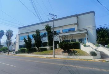 Oficina en  Chepevera, Monterrey