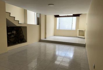 Casa en  Carrera 22 137 80, Bogotá, Bogotá, D.c., Col