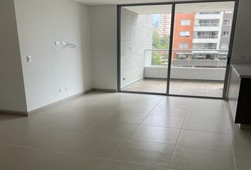 Apartamento en  Envigado, Antioquia