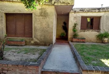 Casa en  Las Palmas, Córdoba Capital