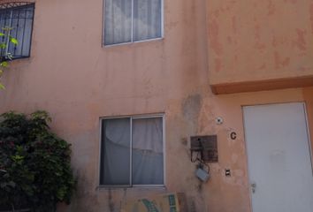 1 casa en venta en San José, San Vicente Chicoloapan de Juárez, Chicoloapan  