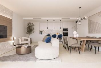 Apartamento en  Estepona, Málaga Provincia