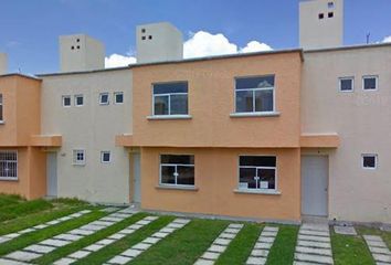 1,018 casas en venta en Centro, Santiago de Querétaro, Querétaro 
