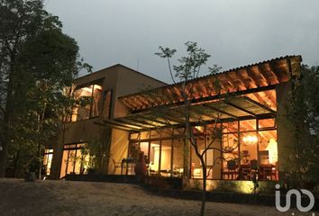 Casa en  Malinalco, Estado De México