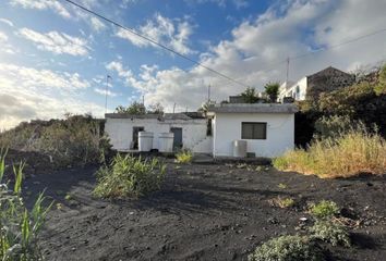 Casa en  El Paso, St. Cruz De Tenerife