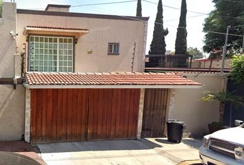 129 casas en venta en Bosque Residencial del Sur, Xochimilco 