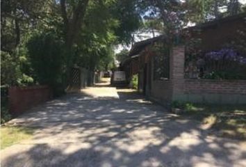 Casa en  Otro, Villa Gesell