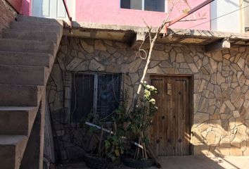 Casa en  Calle De Los Eucaliptos, Fraccionamiento Vistas Cerro Grande, Chihuahua, 31065, Mex