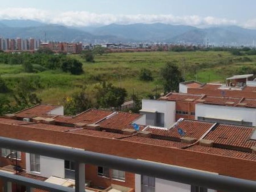 Apartamento en arriendo Ciudad Córdoba, Oriente