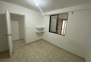 Apartamento en La Nubia, Medellín