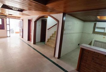 Casa en  Carrera 35 55 45, Barranquilla, Atlántico, Col