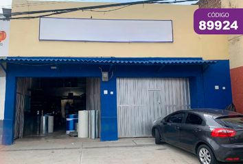 Bodega en  Calle 30 30 80, Barranquilla, Atlántico, Col