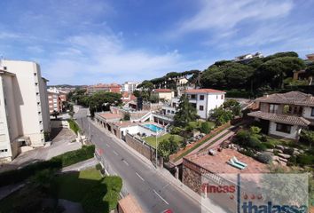 Apartamento en  Lloret De Mar, Girona Provincia