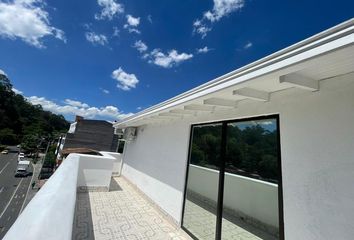 Apartamento en  Calle 42 63b-2-63b-100, Los Conquistadores, Medellín, Antioquia, Col