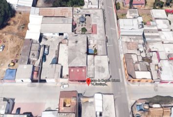 Casa en  Calle 14 Poniente 1522, San Matías Cocoyotla, San Pedro Cholula, Puebla, 72767, Mex
