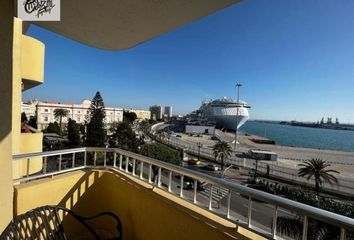Piso en  Cadiz, Cádiz Provincia