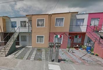 315 casas económicas en venta en Córdoba, Veracruz 