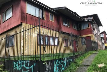 Casa en  Puerto Montt, Llanquihue