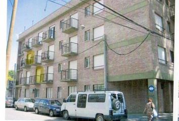 Departamento en  Pichincha, Rosario