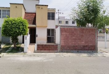 Casa en  Boulevard Paseos De Xochitepec, Encanto Ii, Xochitepec, Morelos, 62796, Mex