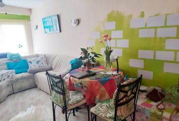 Apartamento en  Calp/calpe, Alicante Provincia