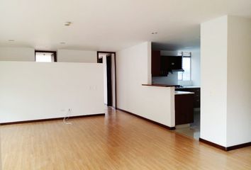 Apartamento en  Envigado, Antioquia