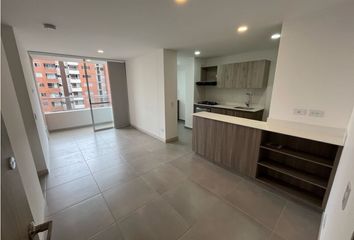 Apartamento en  Poblado, Medellín