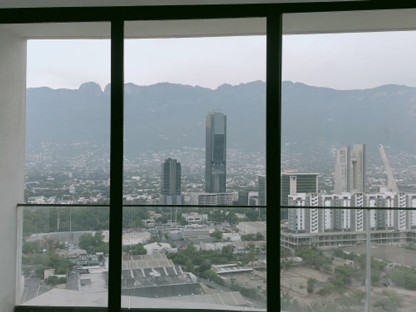 Departamento en venta Avenida Paseo De Los Álamos, Galerias, Colinas De San Jerónimo, Monterrey, Nuevo León, 64630, Mex