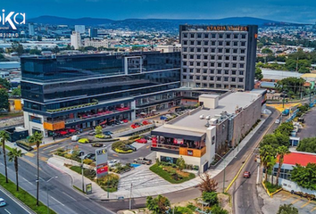 Local comercial en  Las Campanas, Santiago De Querétaro, Municipio De Querétaro