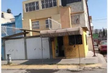 373 casas en venta en Chicoloapan 