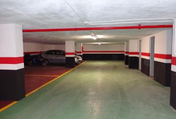 Garaje en  Mislata, Valencia/valència Provincia