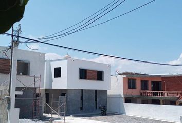 Casa en  Choferes, Tampico